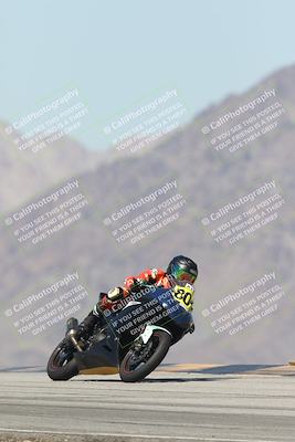 media/Oct-02-2025-Racers Edge (Thu) [[2c91cb6ab3]]/3-B Group/Session 4-Turn 9 (120pm)/